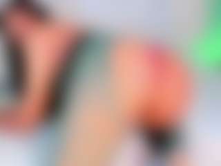 ValentinaMarinn's Live Sex Cam Show