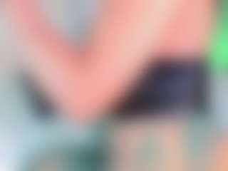 ValentinaMarinn's Live Sex Cam Show