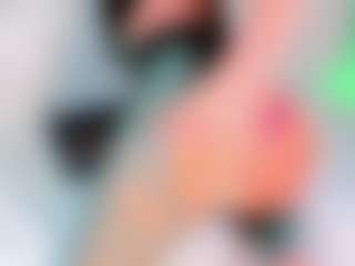 ValentinaMarinn's Live Sex Cam Show