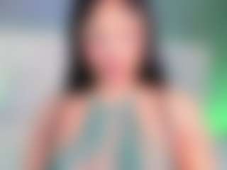 ValentinaMarinn's Live Sex Cam Show