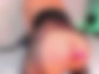 ValentinaMarinn's Live Sex Cam Show