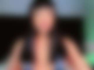 ValentinaMarinn's Live Sex Cam Show