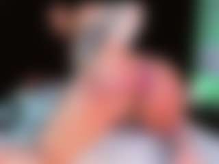 ValentinaMarinn's Live Sex Cam Show