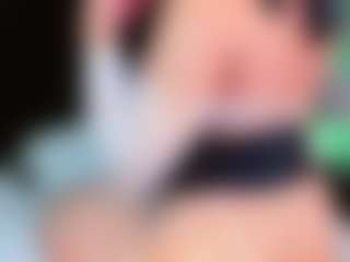 ValentinaMarinn's Live Sex Cam Show