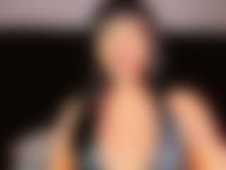 ValentinaMarinns Live-Sex-Cam-Show
