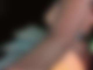 ValentinaMarinn's Live Sex Cam Show