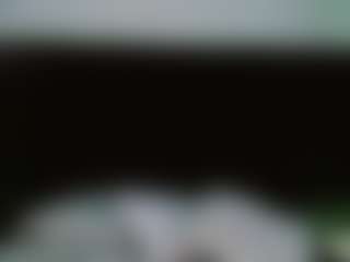 ValentinaMarinn's Live Sex Cam Show