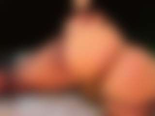 ValentinaMarinn's Live Sex Cam Show