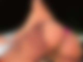 ValentinaMarinn's Live Sex Cam Show