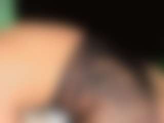 ValentinaMarinn's Live Sex Cam Show