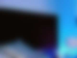 Live cam show with ValentinaMarinn - No Smoking on liverealitysex.com