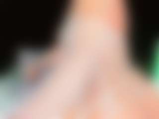 ValentinaMarinn's Live Sex Cam Show