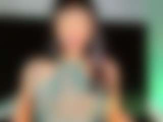 Live cam show with ValentinaMarinn - Gape on Strip Flash - Live Sex Shows