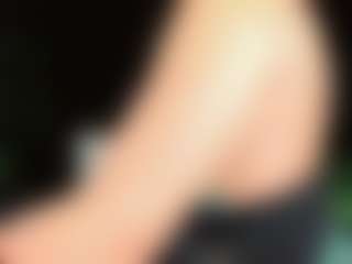 Live cam show with ValentinaMarinn - Drinking on Dare Cams