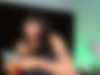 Live cam show with ValentinaMarinn - HD on Camming Site
