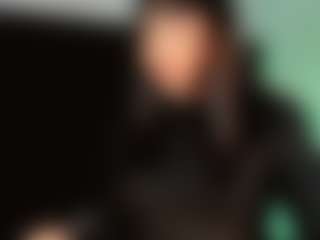 ValentinaMarinn's Live Sex Cam Show