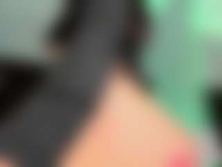 Live cam show with ValentinaMarinn - Ukrainian on Dolls Live | colombia