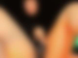 ValentinaMarinn's Live Sex Cam Show