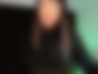Cam Show en direct de ValentinaMarinn