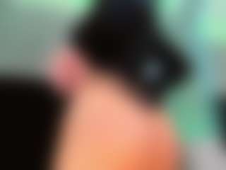 Live cam show with ValentinaMarinn - White on Hubzter Live | colombia