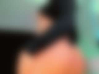 ValentinaMarinn's Live Sex Cam Show