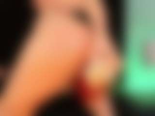 ValentinaMarinnのライブセックスチャットショー