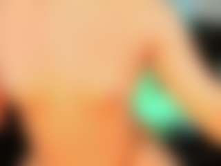 ValentinaMarinn's Live Sex Cam Show