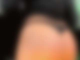 ValentinaMarinn's Live Sex Cam Show