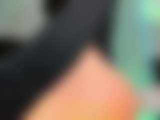 ValentinaMarinn's Live Sex Cam Show