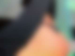 ValentinaMarinn's Live Sex Cam Show