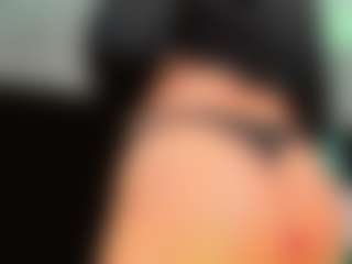ValentinaMarinn's Live Sex Cam Show