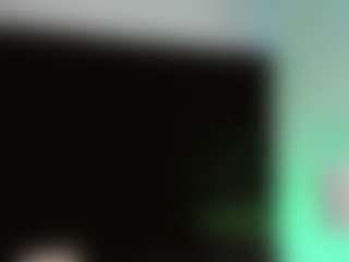 Live cam show with ValentinaMarinn - Brown Eyes on fuklive.com