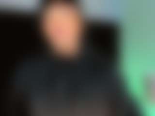 Live cam show with ValentinaMarinn - Portuguese on fuklive.com
