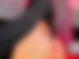 ValentinaMarinn's Live Sex Cam Show