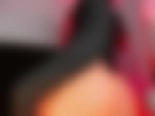 ValentinaMarinn's Live Sex Cam Show