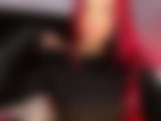 Live-camshow met ValentinaMarinn - Black Hair op Camsoda