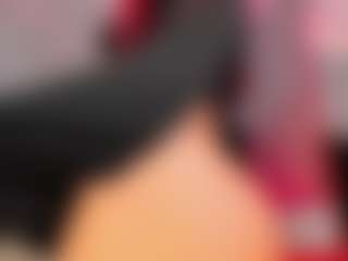Show de câmera ao vivo com ValentinaMarinn - Small Tits no Camsoda