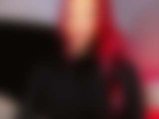 Live-camshow met ValentinaMarinn - White op Camsoda | colombia