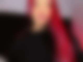 ValentinaMarinn's Live Sex Cam Show