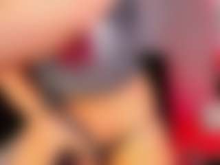 Live cam show with ValentinaMarinn - Dirty Talk on xfollow cams