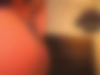 ValentinaMarinn's Live Sex Cam Show