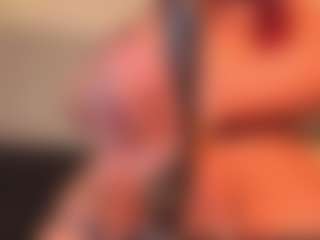 ValentinaMarinn's Live Sex Cam Show