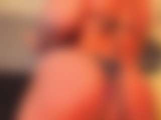 Live cam show with ValentinaMarinn - Dirty Talk on infinitiblacc.com