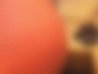 Live cam show with ValentinaMarinn - Brown Eyes on infinitiblacc.com