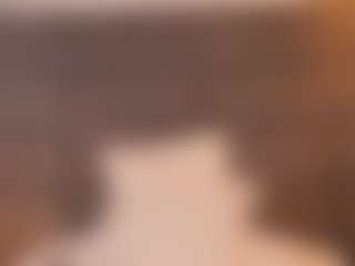 Live cam show with ValentinaMarinn - Tease on infinitiblacc.com