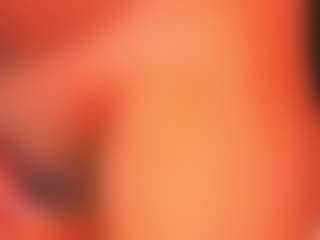 ValentinaMarinn's Live Sex Cam Show