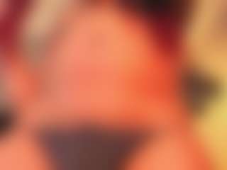 ValentinaMarinn's Live Sex Cam Show
