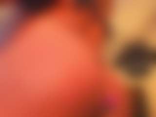 ValentinaMarinn's Live Sex Cam Show