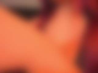 Live cam show with ValentinaMarinn - Average on camwithhim.com