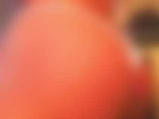Live cam show with ValentinaMarinn - Brown Eyes on camwithhim.com